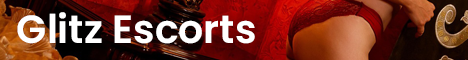 Escort Blog - Adult Escort Guest Posting